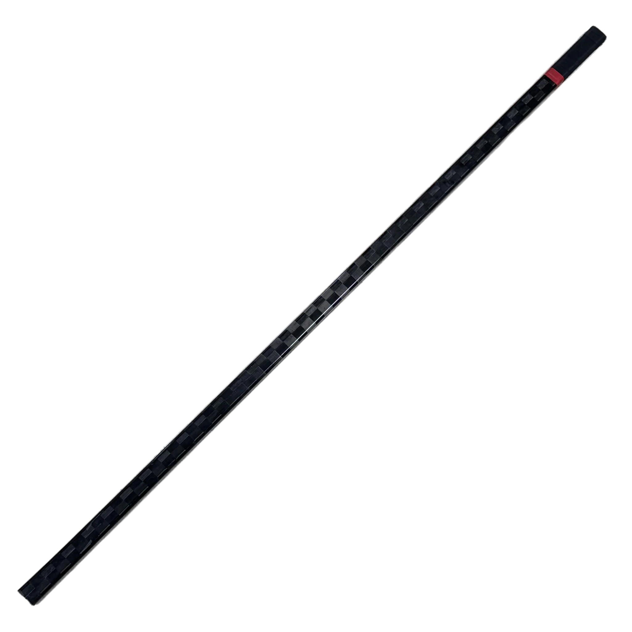 Manche de bâton de hockey d'occasion (paquet de 20)